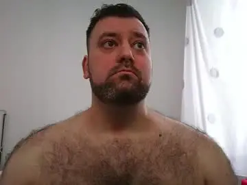 Chaturbate Adult Webcam of brucemf