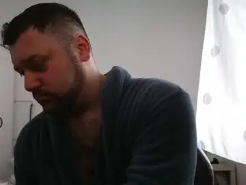 Chaturbate Adult Webcams of brucemf