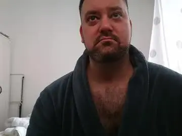 Chaturbate Best Webcam of brucemf