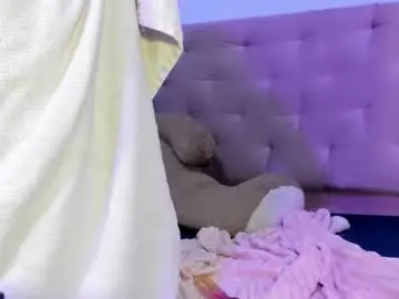 Chaturbate Watch Live Sex Cams of chellfox