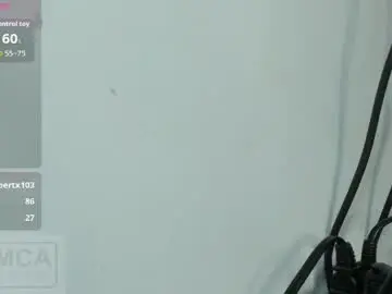 Chaturbate Best Webcam of cloe__sky