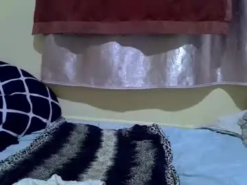 Chaturbate Free Live Porn of cuttepappy