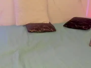 Chaturbate Best live sex cam show of dayan_silva_