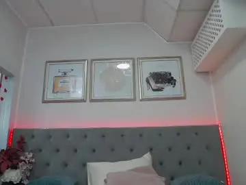 Chaturbate Free Porn Cam of hellendesire