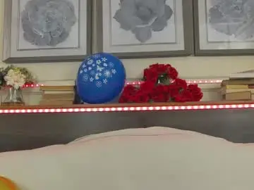 Chaturbate Adult Webcam of hellendesire
