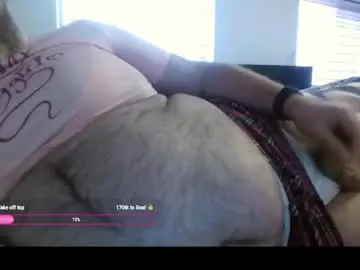 Chaturbate Adult Webcams of imagoodboyuk