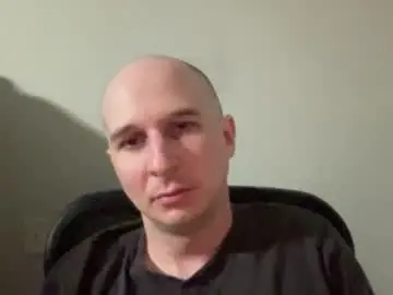 Chaturbate Live Sex of josephjohnson1829