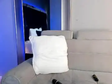 Chaturbate Live Porn of larabrook