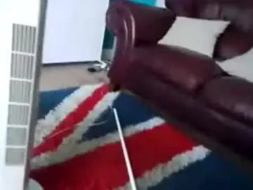 Chaturbate Free Porn Cam of leatherpants68