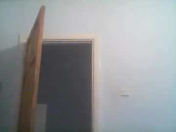 Chaturbate Live Sex Cam of leatherpants68