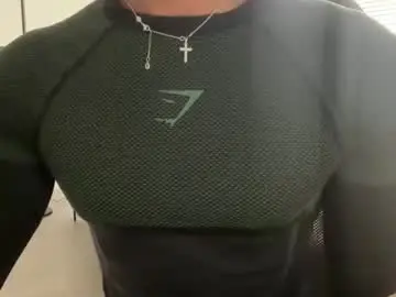 Chaturbate Best live sex cam show of machine_15_