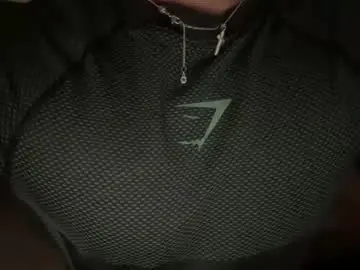 Chaturbate Sex Cam of machine_15_