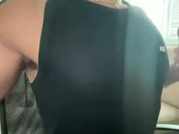 Chaturbate Best live sex cam show of machine_15_