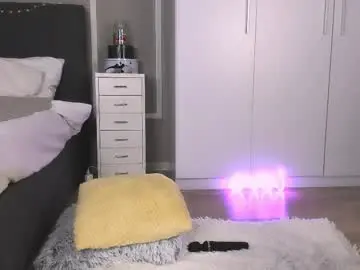 Chaturbate Sex Chat of reyablake