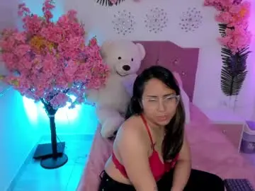 Chaturbate Best Webcam of sharon_rhodes_