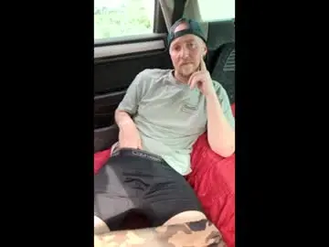 Chaturbate Live Porn of somecockydude