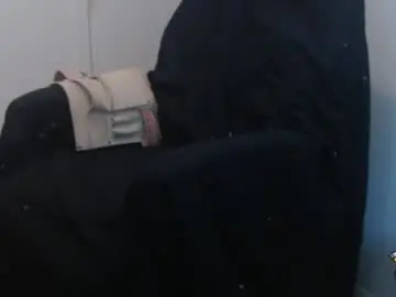 Chaturbate Sex Chat of thehunghandyman