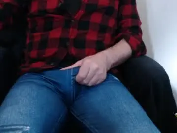 Chaturbate Free Live Porn of thehunghandyman