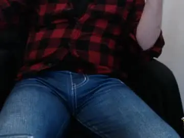 Chaturbate Live Porn of thehunghandyman