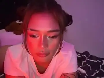 Chaturbate Best live sex cam show of amori_chan