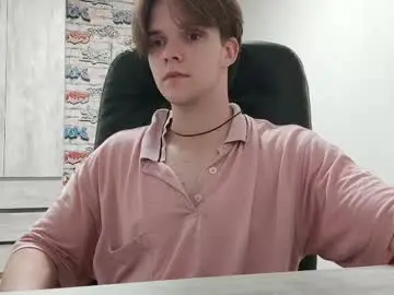 Chaturbate Adult Webcam of arcanetracer
