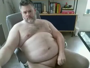 Chaturbate Best live sex cam show of atxcub