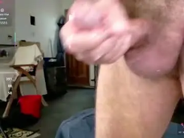 Chaturbate Best live sex cam show of badnightwolf