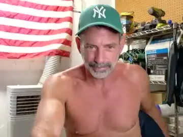 Chaturbate Sex Chat of badnightwolf