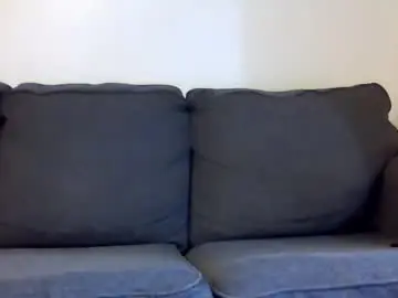 Chaturbate Adult Video Chat of cherryxoxo99