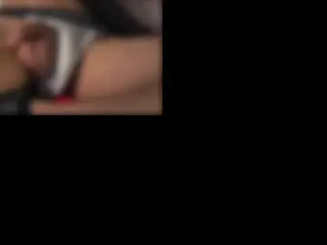 Chaturbate Adult Webcam of dylanbrook826
