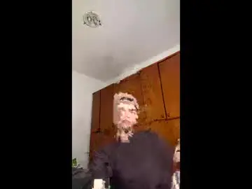 Chaturbate Nude Webcam of dylancruger