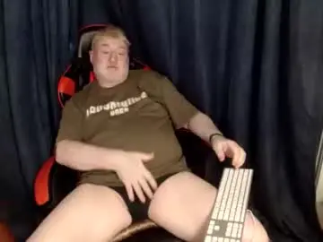 Chaturbate Live Porn of eroticon_6