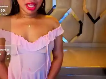 Chaturbate Nude Webcam of genesis_01_tp