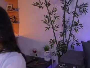 Chaturbate Adult Video Chat of jessicapratt