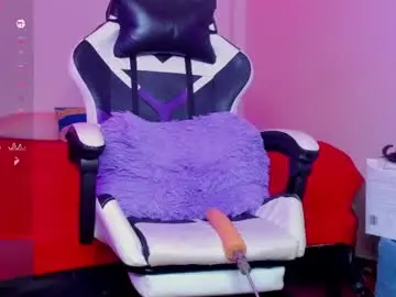 Chaturbate Free Live Porn of kattia_deluchixxx