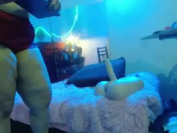 Chaturbate Free Porn Cam of kendra_lust_69
