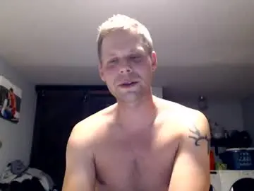 Chaturbate Free Porn Cam of lancehardin