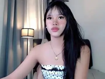 Chaturbate Live Sex of naughty_cutiepie