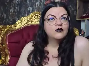 Chaturbate Private Sex Chat of sexylilian