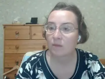 Chaturbate Live Sex of smart_rose