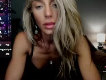 Chaturbate Adult Webcam of theselina_kyle