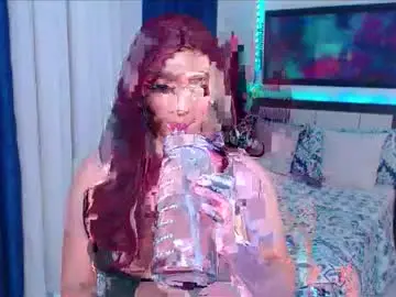 Chaturbate Adult Webcam of xplaymateamandax
