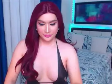 Chaturbate Live Sex of xplaymateamandax