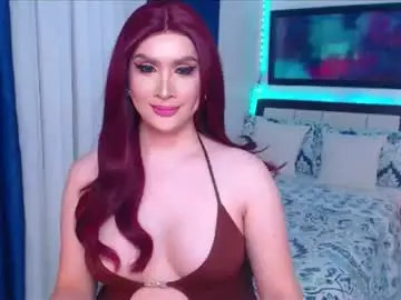 Chaturbate Sex Cam of xplaymateamandax