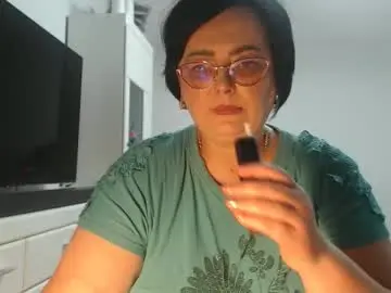 Chaturbate Live Sex of amandamuller1982
