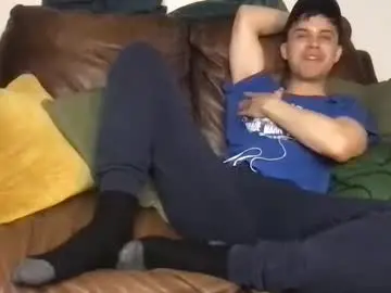 Chaturbate Private Sex Chat of camdoattitude