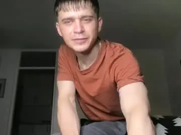 Chaturbate Sex Chat of camdoattitude