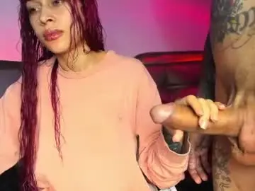 Chaturbate Free Live Porn of cleosexxx