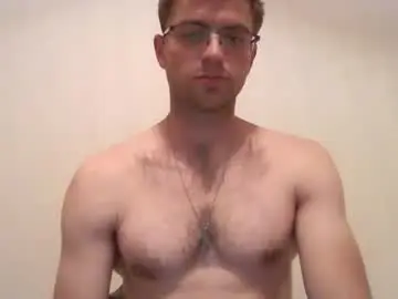 Chaturbate Nude Webcam of freakykink33