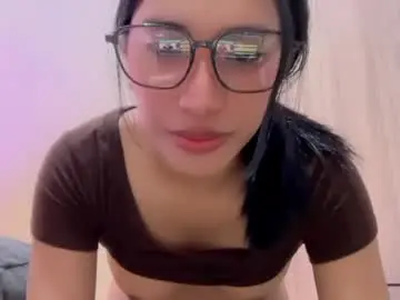 Chaturbate Best Webcam of its_me_kaye28